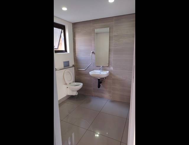 BUSINESS FOR SALE IN ROSEBANK